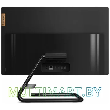 Моноблок Lenovo IdeaCentre A340-24IGM (F0E70054RK) картинка 9
